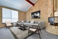Property photo of 46 Trappers Drive Woodvale WA 6026