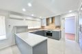 Property photo of 20 Ragamuffin Terrace Willetton WA 6155