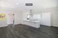 Property photo of 8 Froude Street Inverell NSW 2360