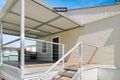 Property photo of 8 Froude Street Inverell NSW 2360
