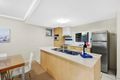 Property photo of 95/73 Hilton Terrace Noosaville QLD 4566