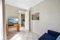 Property photo of 95/73 Hilton Terrace Noosaville QLD 4566