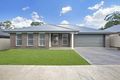 Property photo of 27 Red Gum Drive Braemar NSW 2575