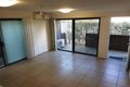 Property photo of 11/35 Lavender Place Fitzgibbon QLD 4018
