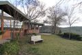 Property photo of 1173 Wallaroo Road Wallaroo NSW 2618