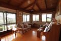 Property photo of 1173 Wallaroo Road Wallaroo NSW 2618