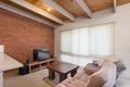 Property photo of 2/12 Taylor Street Lilydale VIC 3140