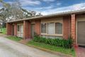 Property photo of 2/12 Taylor Street Lilydale VIC 3140
