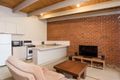 Property photo of 2/12 Taylor Street Lilydale VIC 3140