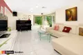 Property photo of 5 Tarro Close Hornsby NSW 2077