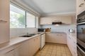 Property photo of 21/68 Gladstone Road Highgate Hill QLD 4101