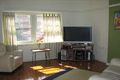 Property photo of 5/10 Belmore Street Burwood NSW 2134