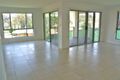 Property photo of 4 John Howe Circuit Muswellbrook NSW 2333