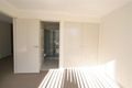 Property photo of 60/2 Eardley Street Bruce ACT 2617