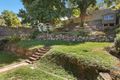 Property photo of 11 Glenview Street Greenwich NSW 2065