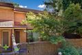Property photo of 49/7-15 Taranto Road Marsfield NSW 2122