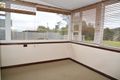 Property photo of 17 Sice Avenue Heybridge TAS 7316