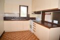 Property photo of 17 Sice Avenue Heybridge TAS 7316