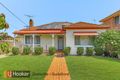 Property photo of 2 Fairview Street Guildford NSW 2161