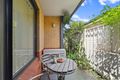 Property photo of 2/81-83 Ocean Beach Road Woy Woy NSW 2256