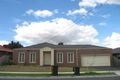 Property photo of 24 Corunna Avenue St Albans VIC 3021