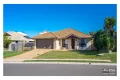 Property photo of 61 Lillypilly Avenue Gracemere QLD 4702