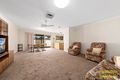 Property photo of 2/23 Conrad Street Richmond NSW 2753