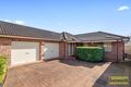 Property photo of 2/23 Conrad Street Richmond NSW 2753