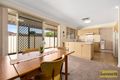 Property photo of 2/23 Conrad Street Richmond NSW 2753
