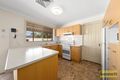Property photo of 2/23 Conrad Street Richmond NSW 2753