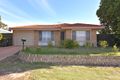 Property photo of 12 Arthurs Vale Quinns Rocks WA 6030