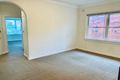 Property photo of 3/148 Ernest Street Crows Nest NSW 2065