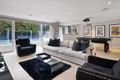 Property photo of 22A Fitzwilliam Road Vaucluse NSW 2030