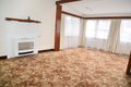 Property photo of 17 Sice Avenue Heybridge TAS 7316