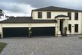 Property photo of 11 Gledswood Place Glen Alpine NSW 2560