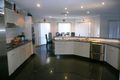 Property photo of 11 Gledswood Place Glen Alpine NSW 2560