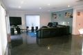 Property photo of 11 Gledswood Place Glen Alpine NSW 2560