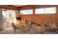 Property photo of 67 Pelican Street Loch Sport VIC 3851