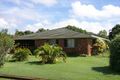 Property photo of 73 Mill Drive Heatley QLD 4814