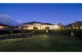 Property photo of 6 Casa Place Southern River WA 6110