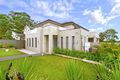 Property photo of 27 Whalans Road Greystanes NSW 2145