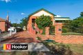 Property photo of 34 Rawson Avenue East Tamworth NSW 2340