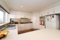 Property photo of 34 Rawson Avenue East Tamworth NSW 2340