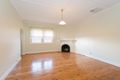 Property photo of 34 Rawson Avenue East Tamworth NSW 2340