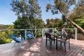 Property photo of 4 Wolbah Place Cromer NSW 2099