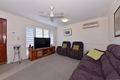 Property photo of 12 Arthurs Vale Quinns Rocks WA 6030