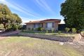 Property photo of 12 Arthurs Vale Quinns Rocks WA 6030
