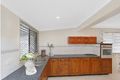 Property photo of 11 St Leonards Street Rocky Point NSW 2259