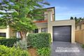 Property photo of 21 Farnham Avenue Roselands NSW 2196