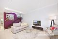 Property photo of 21 Farnham Avenue Roselands NSW 2196